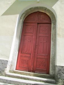 Truhlář-David, Martin Paulus, Martin Sutnar